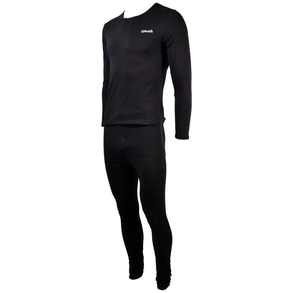 Ensemble Homme USHUAIA THERMO 12 Ensemble Homme USHUAIA THERMO – Image 10