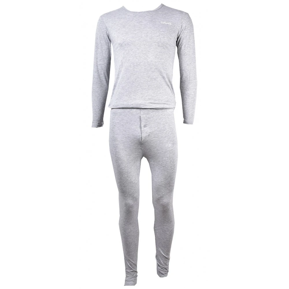 Ensemble Homme USHUAIA THERMO 3 Ensemble Homme USHUAIA THERMO