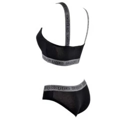 Ensemble Lingerie KAPPA -Kappa Magasin ensemble lingerie kappa 2