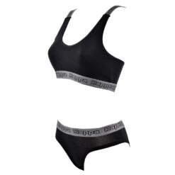 Ensemble Lingerie KAPPA