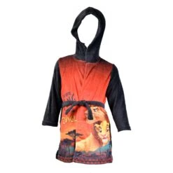 Pyjama Garçon Licence : Mickey, Looney Tunes, Age De Glace, Minions, Peppa Pig En Coton Ultra Confort -Kappa Magasin ensemble pyjama garcon licence disney mickey looney tunes age de glace minions peppa pig en coton ultra confort 14