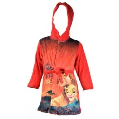 Pyjama Garçon Licence : Mickey, Looney Tunes, Age De Glace, Minions, Peppa Pig En Coton Ultra Confort -Kappa Magasin ensemble pyjama garcon licence disney mickey looney tunes age de glace minions peppa pig en coton ultra confort 15