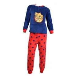 Pyjama Garçon Licence : Mickey, Looney Tunes, Age De Glace, Minions, Peppa Pig En Coton Ultra Confort -Kappa Magasin ensemble pyjama garcon licence disney mickey looney tunes age de glace minions peppa pig en coton ultra confort 16