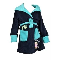 Pyjama Garçon Licence : Mickey, Looney Tunes, Age De Glace, Minions, Peppa Pig En Coton Ultra Confort -Kappa Magasin ensemble pyjama garcon licence disney mickey looney tunes age de glace minions peppa pig en coton ultra confort 6