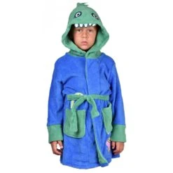 Pyjama Garçon Licence : Mickey, Looney Tunes, Age De Glace, Minions, Peppa Pig En Coton Ultra Confort -Kappa Magasin ensemble pyjama garcon licence disney mickey looney tunes age de glace minions peppa pig en coton ultra confort 9