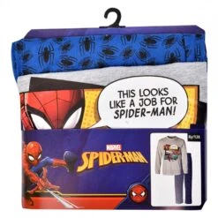 Pyjama Garçon Marvel Avengers Dc Comics Fantaisie En Coton Ultra Confort -Kappa Magasin ensemble pyjama garcon marvel avengers dc comics fantaisie en coton ultra confort 17