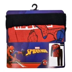 Pyjama Garçon Marvel Avengers Dc Comics Fantaisie En Coton Ultra Confort -Kappa Magasin ensemble pyjama garcon marvel avengers dc comics fantaisie en coton ultra confort 19