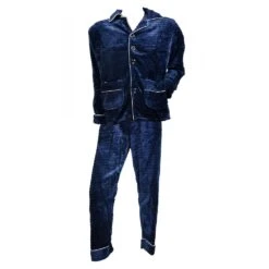 Ensemble Pyjama Homme Boutonné Chaleur Et Confort 31 Ensemble Pyjama Homme Boutonné Chaleur Et Confort -Kappa Magasin ensemble pyjama homme boutonne chaleur et confort 10