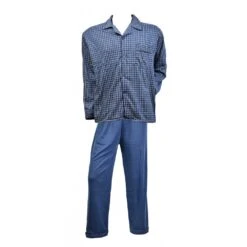 Ensemble Pyjama Homme Boutonné Chaleur Et Confort 38 Ensemble Pyjama Homme Boutonné Chaleur Et Confort -Kappa Magasin ensemble pyjama homme boutonne chaleur et confort 17