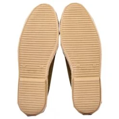 Espadrilles En Toile Semelle Antidérapante -Kappa Magasin espadrilles en toile semelle antiderapante 8