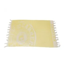 Fouta De Plage CARRERA -Kappa Magasin fouta de plage carrera 2