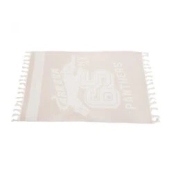 Fouta De Plage CARRERA