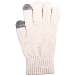 Gants Femme INFINITF -Kappa Magasin gants femme infinitf 10