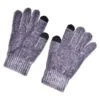 Gants Femme INFINITF