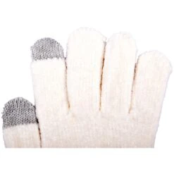 Gants Femme INFINITF -Kappa Magasin gants femme infinitf 11