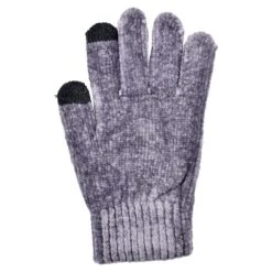Gants Femme INFINITF -Kappa Magasin gants femme infinitf 2