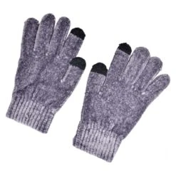 Gants Femme INFINITF