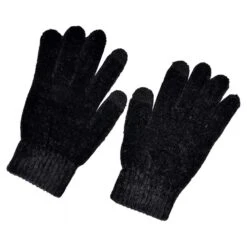 Gants Femme INFINITF -Kappa Magasin gants femme infinitf 4