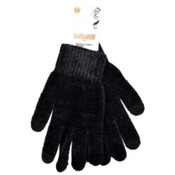 Gants Femme INFINITF -Kappa Magasin gants femme infinitf 5