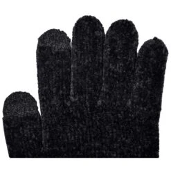 Gants Femme INFINITF -Kappa Magasin gants femme infinitf 7