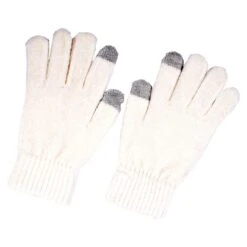 Gants Femme INFINITF -Kappa Magasin gants femme infinitf 8