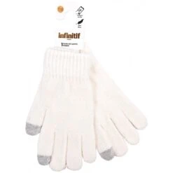 Gants Femme INFINITF -Kappa Magasin gants femme infinitf 9
