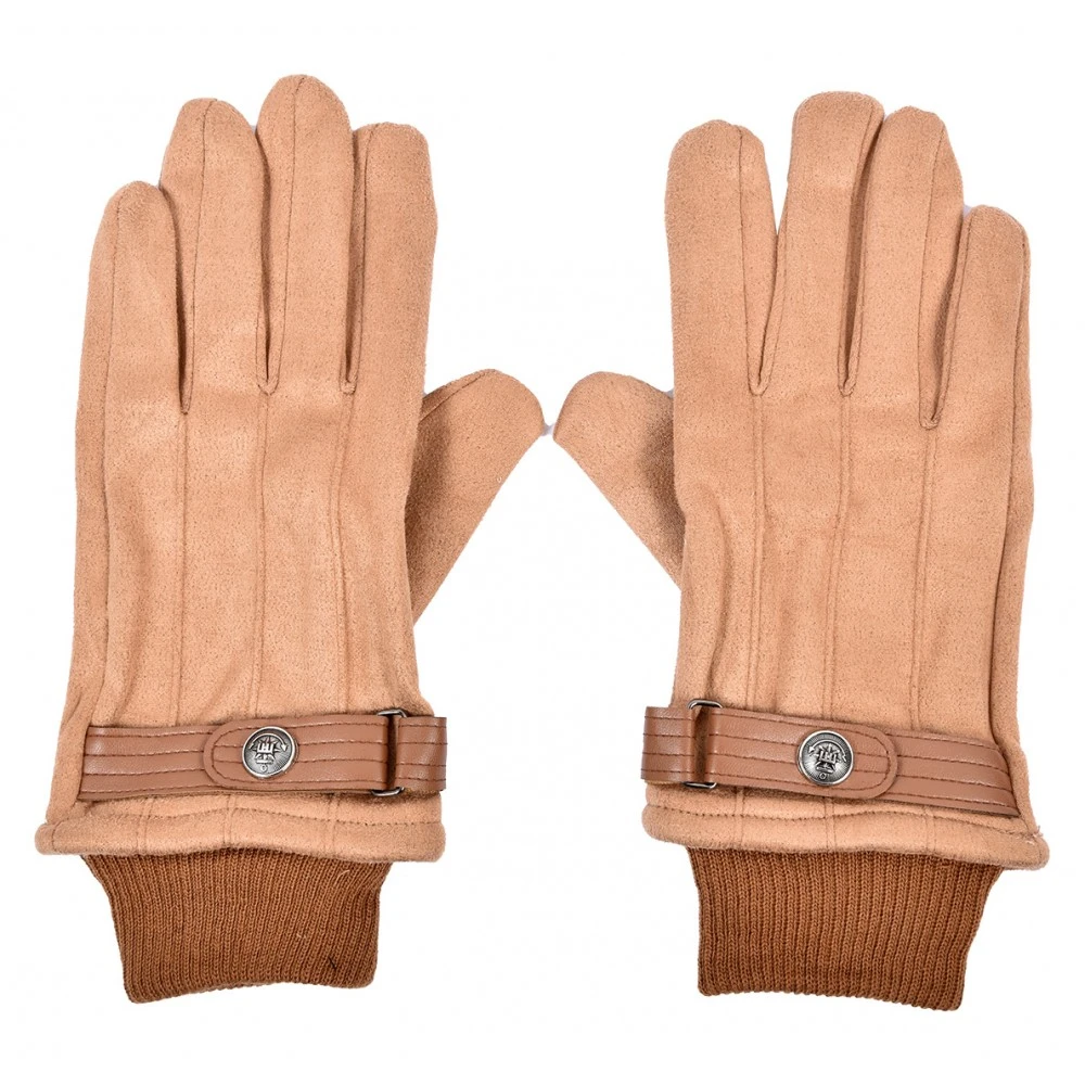 Gants Homme Suedine OLIVER GRANT 13 Gants Homme Suedine OLIVER GRANT – Image 11