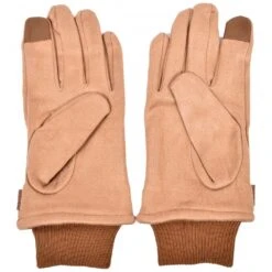 Gants Homme Suedine OLIVER GRANT 30 Gants Homme Suedine OLIVER GRANT -Kappa Magasin gants homme suedine oliver grant 12