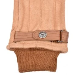 Gants Homme Suedine OLIVER GRANT 31 Gants Homme Suedine OLIVER GRANT -Kappa Magasin gants homme suedine oliver grant 13