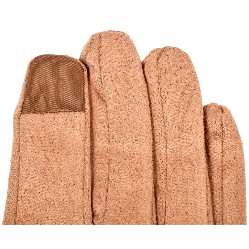 Gants Homme Suedine OLIVER GRANT 17 Gants Homme Suedine OLIVER GRANT – Image 15