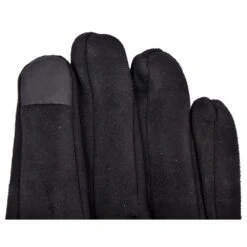 Gants Homme Suedine OLIVER GRANT 21 Gants Homme Suedine OLIVER GRANT -Kappa Magasin gants homme suedine oliver grant 3