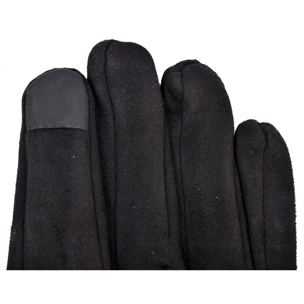 Gants Homme Suedine OLIVER GRANT 6 Gants Homme Suedine OLIVER GRANT – Image 4