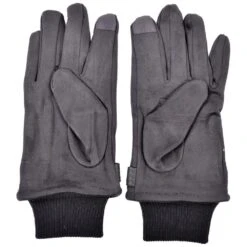 Gants Homme Suedine OLIVER GRANT 25 Gants Homme Suedine OLIVER GRANT -Kappa Magasin gants homme suedine oliver grant 7