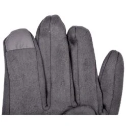 Gants Homme Suedine OLIVER GRANT 26 Gants Homme Suedine OLIVER GRANT -Kappa Magasin gants homme suedine oliver grant 8