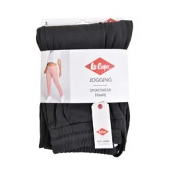 Jogging LEE COOPER Sportwear Femme -Kappa Magasin jogging lee cooper sportwear femme 2