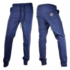 Jogging LEE COOPER Sportwear Femme -Kappa Magasin jogging lee cooper sportwear femme 3