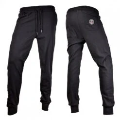 Jogging LEE COOPER Sportwear Femme -Kappa Magasin jogging lee cooper sportwear femme 5