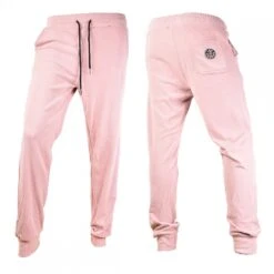 Jogging LEE COOPER Sportwear Femme -Kappa Magasin jogging lee cooper sportwear femme 7