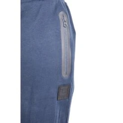 Jogging Sport TED LAPIDUS Homme -Kappa Magasin jogging sport ted lapidus homme 10