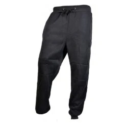 Jogging Sport TED LAPIDUS Homme -Kappa Magasin jogging sport ted lapidus homme 12