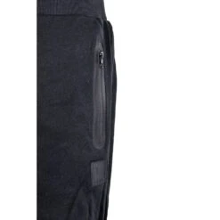 Jogging Sport TED LAPIDUS Homme -Kappa Magasin jogging sport ted lapidus homme 14