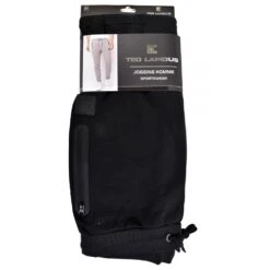 Jogging Sport TED LAPIDUS Homme -Kappa Magasin jogging sport ted lapidus homme 15