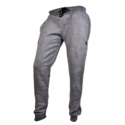 Jogging Sport TED LAPIDUS Homme -Kappa Magasin jogging sport ted lapidus homme 16