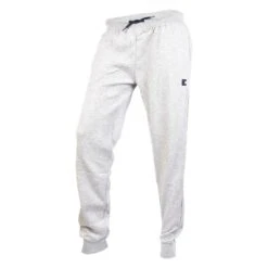 Jogging Sport TED LAPIDUS Homme -Kappa Magasin jogging sport ted lapidus homme 17
