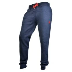 Jogging Sport TED LAPIDUS Homme -Kappa Magasin jogging sport ted lapidus homme 18