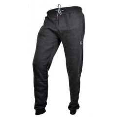 Jogging Sport TED LAPIDUS Homme -Kappa Magasin jogging sport ted lapidus homme 19