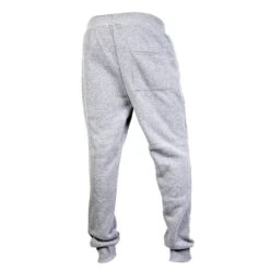 Jogging Sport TED LAPIDUS Homme -Kappa Magasin jogging sport ted lapidus homme 5