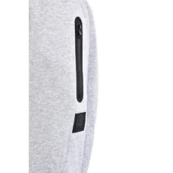 Jogging Sport TED LAPIDUS Homme -Kappa Magasin jogging sport ted lapidus homme 6