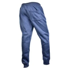 Jogging Sport TED LAPIDUS Homme -Kappa Magasin jogging sport ted lapidus homme 9