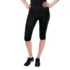 Legging Femme Sport Carrera
